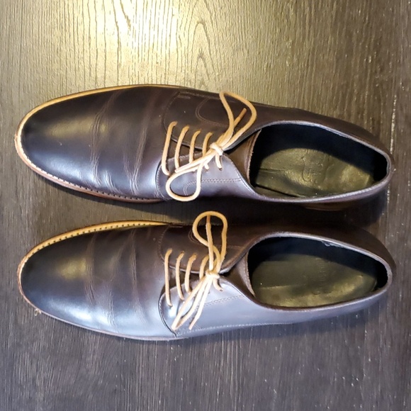 Thursday Statesman - Picture 6 of 6